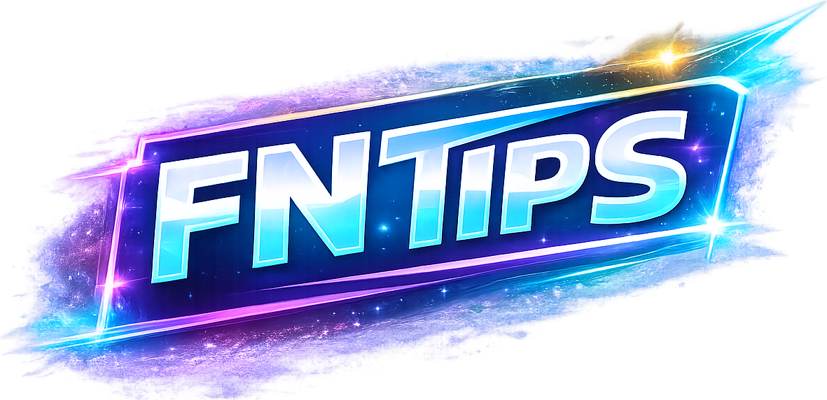 FNTips
